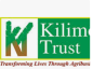 Kilimo Trust logo